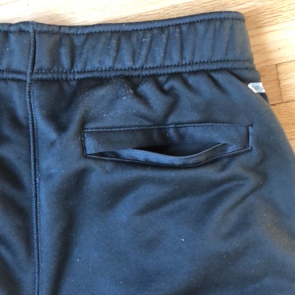 BUNDLE 2/$12 🔥 - OLD NAVY - Picture 6 of 8